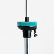 Dixon Wool Cymbal Felt Pack