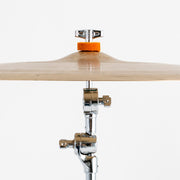 Dixon Wool Cymbal Felt Pack