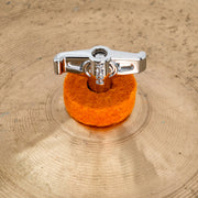 Dixon Wool Cymbal Felt Pack