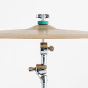 Dixon Wool Cymbal Felt Pack