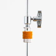 Dixon Wool Cymbal Felt Pack