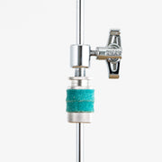 Dixon Wool Cymbal Felt Pack