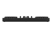 Pioneer DDJ-FLX4 2-Channel DJ Controller For Multiple DJ Applications (Black)