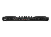 Pioneer DDJ-FLX10 4-channel performance DJ controller for multiple DJ applications (Black)