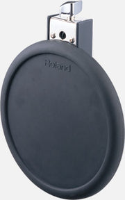 ROLAND Trigger Pad PD8