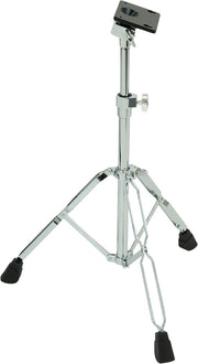 ROLAND Drum Pad Stand PDS-20
