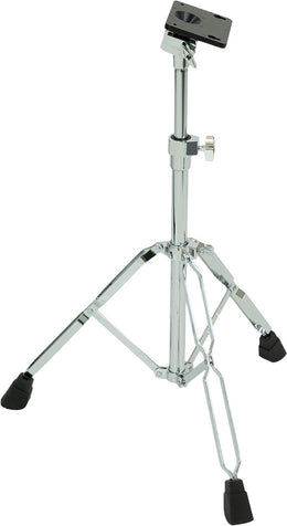 ROLAND Drum Pad Stand PDS-20