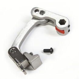 Pearl Direct Link Assy W/Toe Stopper DRL-300TSA