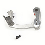 Pearl Direct Link Assy W/Toe Stopper DRL-300TSA