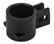 Pearl NP366 Nylon Bushing