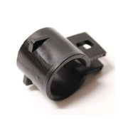 Pearl NP366 Nylon Bushing