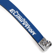 Pearl BCA250 Belt Strap Assembly for Redline Eliminator Pedals