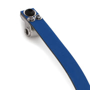 Pearl BCA250 Belt Strap Assembly for Redline Eliminator Pedals