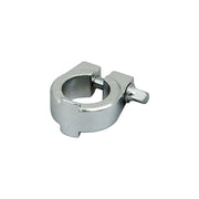 PEARL Stop Lock Complete ZD081A
