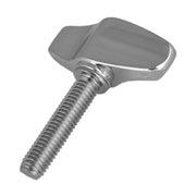 Pearl Die Cast Wing Bolt with Washer UGB 835WA