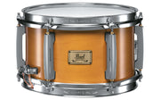 Pearl M1060 Maple 10x6 Effect Snare