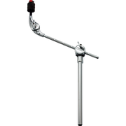 TAMA Cymbal Holder CA30EN