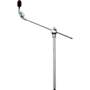 TAMA Cymbal Holder CA45EN