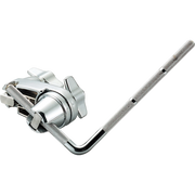 TAMA Cowbell Attachment CBH50