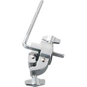 TAMA Cowbell Attachment CBH20