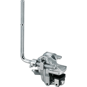 TAMA Cowbell Attachment CBH50