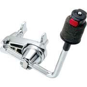 TAMA Cymbal Attachment CYA5E