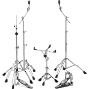 TAMA Iron Cobra 200 Hardware Kit HB5W