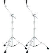 Tama HC83BWX2 Roadpro Boom Stand 2Pcs Pack