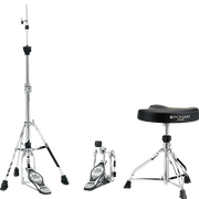 TAMA Hardware Kit HED3G
