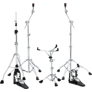 TAMA Iron Cobra 900 Hardware Kit HG5WN