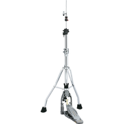 Tama HH915D Speed Cobra Hi Hat Stand