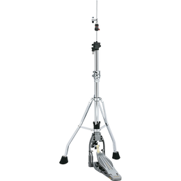 Tama HH915D Speed Cobra Hi Hat Stand
