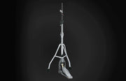 Tama HH915D Speed Cobra Hi Hat Stand