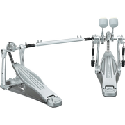 TAMA Speed Cobra 310 Twin Pedal  HP310LW