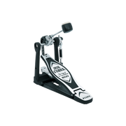 TAMA Iron Cobra 600 Single Pedal Duo Glide HP600D