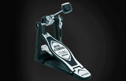 TAMA Iron Cobra 600 Single Pedal Duo Glide HP600D