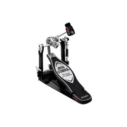 Tama HP900PN Iron Cobra 900 Power Glide Single Bass Drum Pedal