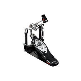 Tama HP900PN Iron Cobra 900 Power Glide Single Bass Drum Pedal