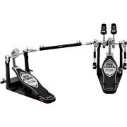 TAMA Iron Cobra 900 Twin Pedal Power Glide HP900PWN