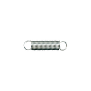TAMA Spring for Speed Cobra HP910-7S
