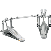 Tama Double Bass Drum Pedal W/case  HP910LWN