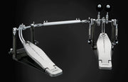 Tama DynaSync Twin Pedal HPDS1TW Double pedal