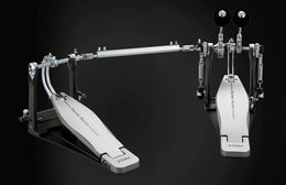 Tama DynaSync Twin Pedal HPDS1TW Double pedal