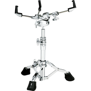 TAMA STAR Snare Stand HS100W