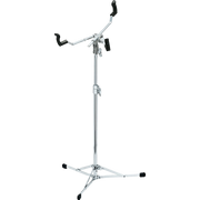 TAMA The Classic Snare Stand HS50HF
