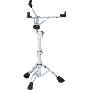 TAMA Snare Drum Stand HS60W