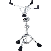 TAMA Roadpro Snare Stand HS800W