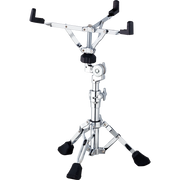 TAMA Roadpro Snare Stand HS80W