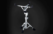 TAMA Roadpro Snare Stand HS80W