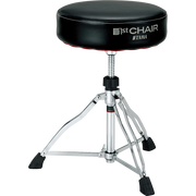 TAMA HT430B Drum Throne
